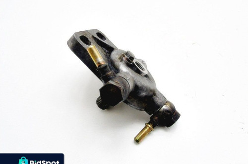 Podstawa Obudowa Filtra Paliwa Volvo V70 Ii 2.4 D