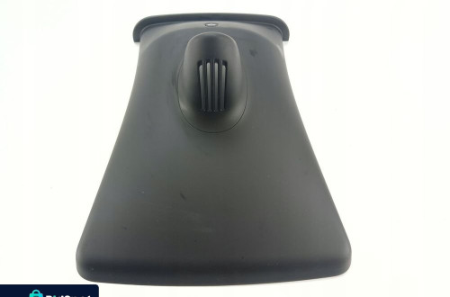 KAMERA KABINY AKTYWNOŚCI KIEROWCY TESLA MODEL Y (2019-) 1588124-01-J