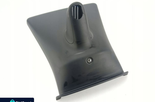 KAMERA KABINY AKTYWNOŚCI KIEROWCY TESLA MODEL Y (2019-) 1588124-01-J