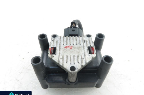 CEWKA VW GOLF IV  1.4 16V 75 - AKQ R0101C00100