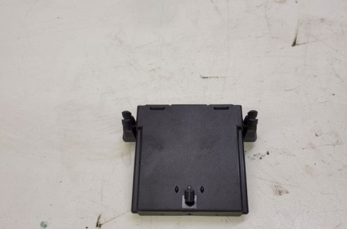 MODUŁ STEROWNIK GATEWAY AUDI VW SEAT 8P0907530A