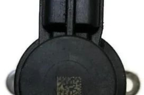 CITROEN BERLINGO III 10r REGULATOR CIŚNIENIA PALIWA 0928400779