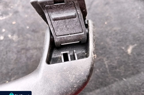 bmw x1 x2 f39 raczka uchwyt podsufitki 7347940