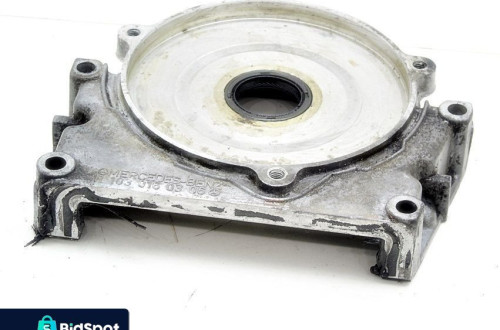 Dekiel Obudowa 2.6 12V Mercedes W124 S124 E260