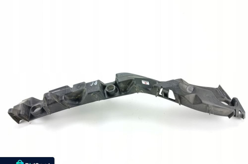 ŚLIZG POD LAMPE PRAWY PRZÓD RENAULT LAGUNA III 3 (2007-2010) 622229361
