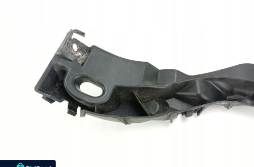 ŚLIZG POD LAMPE PRAWY PRZÓD RENAULT LAGUNA III 3 (2007-2010) 622229361