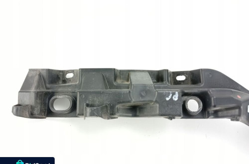 ŚLIZG POD LAMPE PRAWY PRZÓD RENAULT LAGUNA III 3 (2007-2010) 622229361