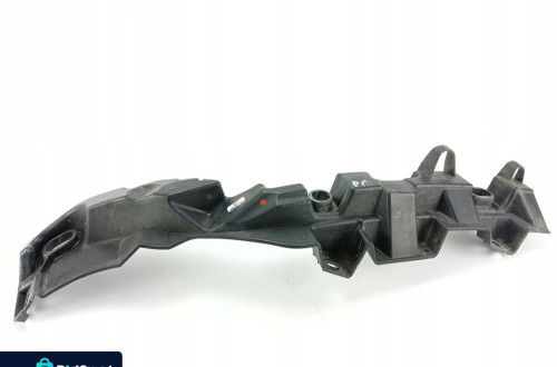ŚLIZG POD LAMPE PRAWY PRZÓD RENAULT LAGUNA III 3 (2007-2010) 622229361