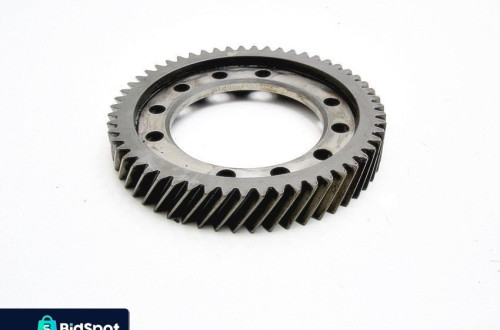 Koło Skrzyni Punto Seicento Brava Doblo Stilo Y10