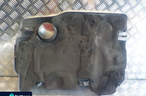 RENAULT LAGUNA III 2.0DCI OSŁONA SILNIKA GÓRNA