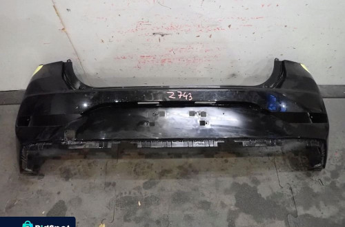 Zderzak tył tylny HYUNDA I30 III LIFT 2020- HB 86611-G4500