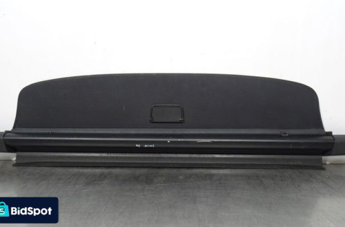ROLETA BAGAŻNIKA VOLKSWAGEN PASSAT B6 2.0TDI 9937000039