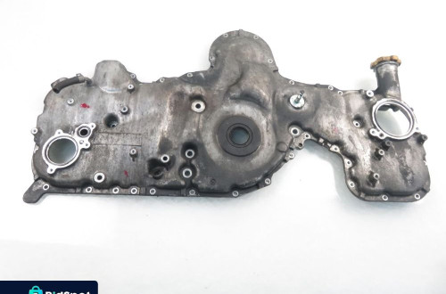 OBUDOWA ROZRZĄDU SUBARU IMPREZA III 2.0 D  EE20Z