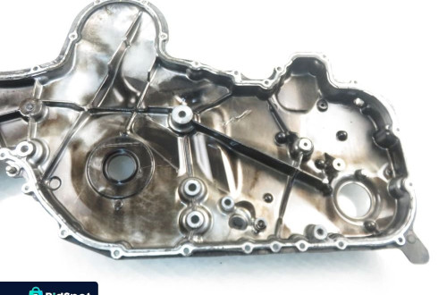 OBUDOWA ROZRZĄDU SUBARU IMPREZA III 2.0 D  EE20Z