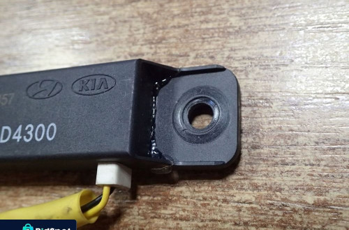 ANTENA MODUŁ KIA OPTIMA 4 IV JF 95420-D4300