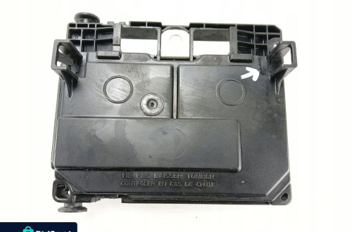 MODUŁ BSM CITROEN C4 I 1 (2004-2008) 9661682980 L11