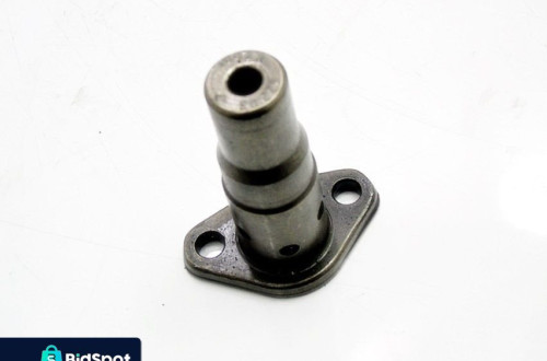 Napinacz Mercedes Om 421 O303 Ng 10964Ccm