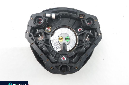 PODUSZKA KIEROWCY FIAT GRANDE PUNTO 07354104460