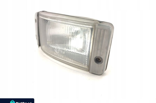 HALOGEN PRAWY MITSUBISHI ECLIPSE I 1G 001-4490