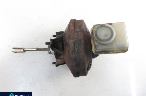 SERWO VW GOLF II 1.6 - PN 191612105A