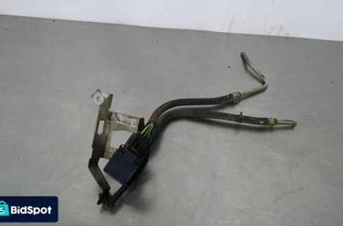 CZUJNIK CIŚNIENIA SPALIN FORD FIESTA MK7 1.4TDCI 6G9N-5L200-AB
