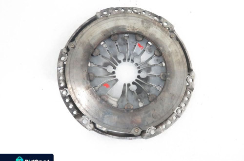 KOŁO DWUMASOWE AUDI A3 8L 1.9 TDI
