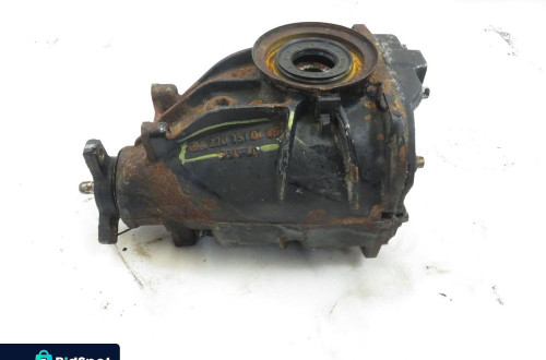 DYFER MERCEDES W211 2:65 A2303510105