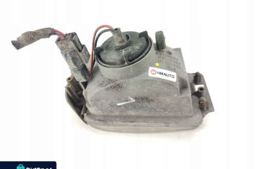 HALOGEN LEWY MITSUBISHI ECLIPSE I 1G 001-4490