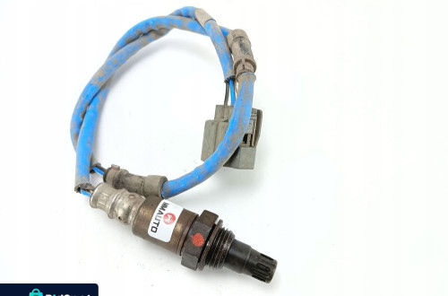 SONDA LAMBDA HONDA ACCORD VII 7 (2002-2005) 2.0 I-VTEC 155KM K20A6 J-F079