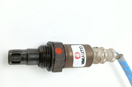 SONDA LAMBDA HONDA ACCORD VII 7 (2002-2005) 2.0 I-VTEC 155KM K20A6 J-F079