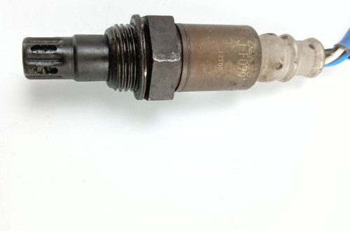 SONDA LAMBDA HONDA ACCORD VII 7 (2002-2005) 2.0 I-VTEC 155KM K20A6 J-F079