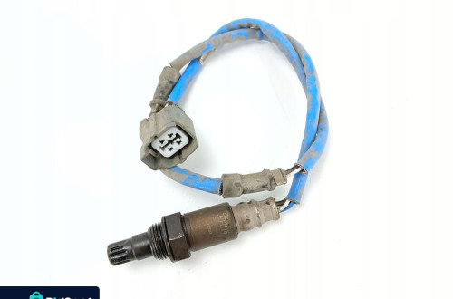 SONDA LAMBDA HONDA ACCORD VII 7 (2002-2005) 2.0 I-VTEC 155KM K20A6 J-F079