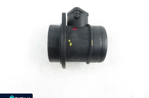 PRZEPŁYWOMIERZ VW GOLF IV 1.9 TDI F00C2G2027 0280217121 0986280202