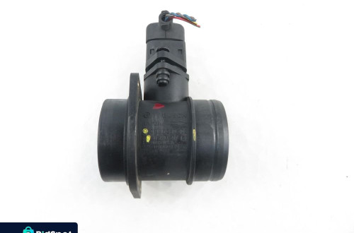 PRZEPŁYWOMIERZ VW GOLF IV 1.9 TDI F00C2G2027 0280217121 0986280202