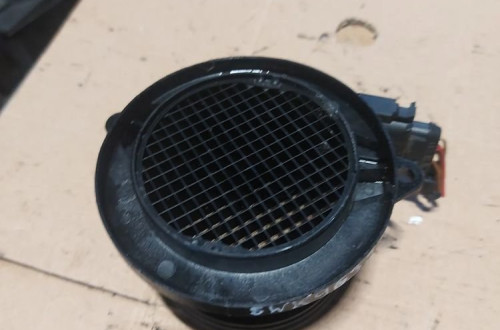 Przepływomierz Mercedes-Benz 1.8 Kompresor 5WK9638