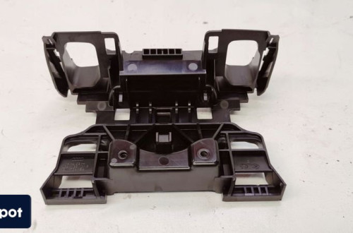 MOCOWANIE ZAGŁÓWKA PRZÓD AUDI A4 B9 A5 8W0881627