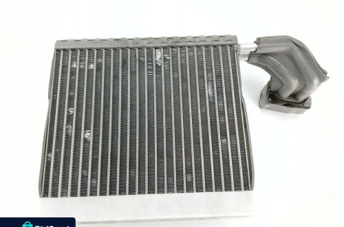 CHŁODNICA PŁYNU WSPOMAGANIA HONDA ACCORD VII 7 (2002-2005) 2.0 I-VTEC 155KM