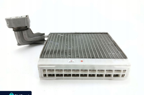 CHŁODNICA PŁYNU WSPOMAGANIA HONDA ACCORD VII 7 (2002-2005) 2.0 I-VTEC 155KM