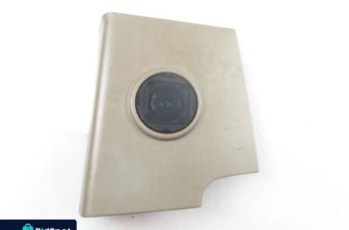 OSŁONA GŁOŚNIK HUMMER H2 15188249 15063259