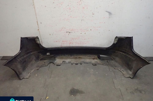 Zderzak tył tylny HYUNDAI I30 I LIFT 2010-2012 KOMBI 86611-2R800