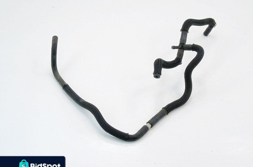 Wąż Przewód Podciśnienia 2.0 Dci Cdti Trafic 2 Vivaro Primastar