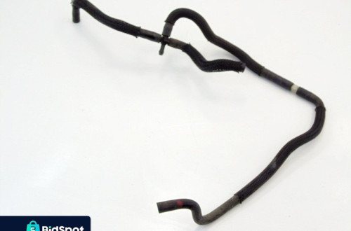 Wąż Przewód Podciśnienia 2.0 Dci Cdti Trafic 2 Vivaro Primastar