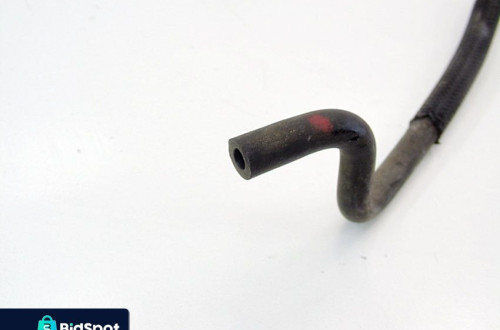 Wąż Przewód Podciśnienia 2.0 Dci Cdti Trafic 2 Vivaro Primastar