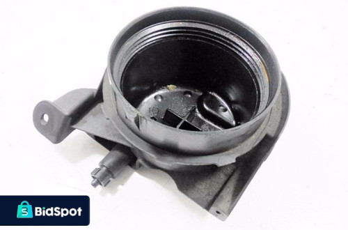 Obudowa Filtra 2.0 16V Hdi Jtd Scudo Jumpy Expert