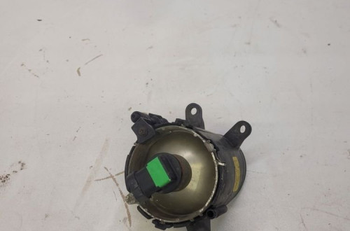 HALOGEN PRAWY PRZÓD AUDI A4 B6 CABRIO 8H0941700A