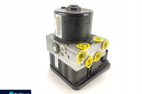 POMPA STEROWNIK ABS OPEL ASTRA H 13213610 10.0960-0548.3