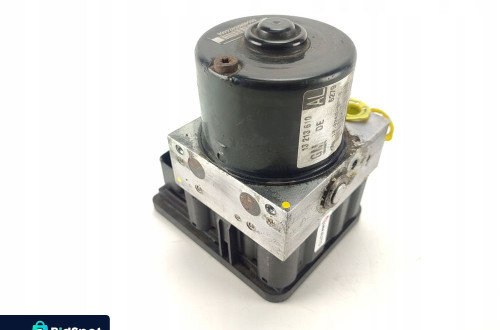 POMPA STEROWNIK ABS OPEL ASTRA H 13213610 10.0960-0548.3