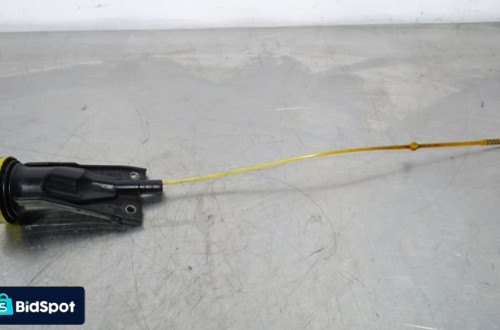 MIARKA OLEJU BAGNET RENAULT MEGANE III 1.5DCI  8200722808
