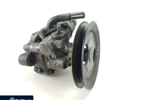 POMPA WSPOMAGANIA MITSUBISHI ECLIPSE I 1G (89-92) 2.0 4G63