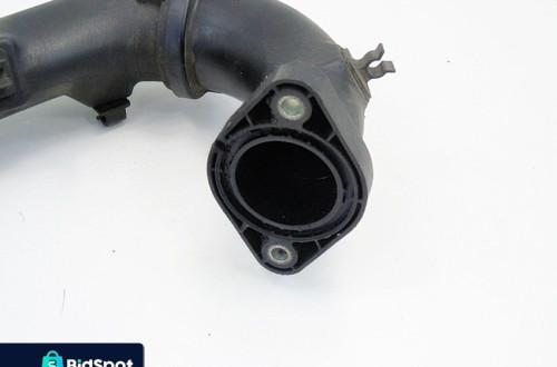 Rura Przewód Powietrza 2.0 Dci Cdti Trafic 2 Vivaro Primastar 8200760904